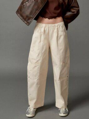 BDG Charlie Cargo Pants